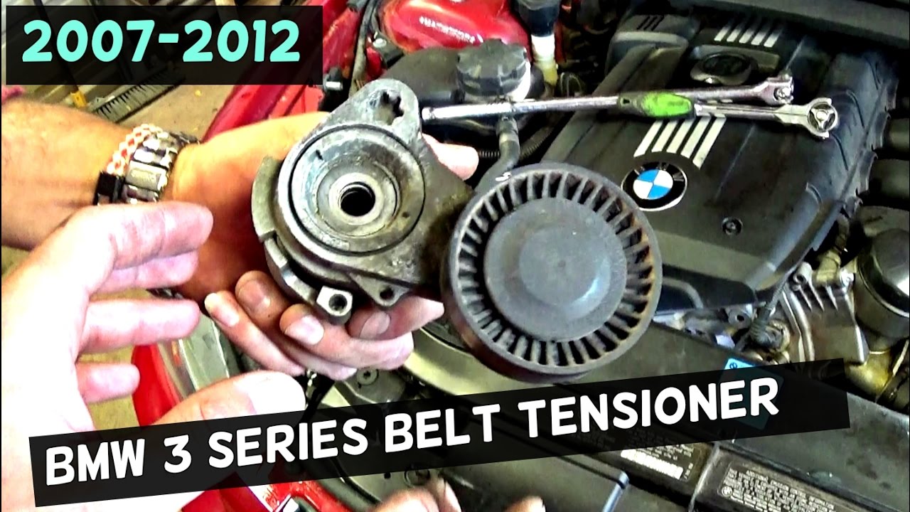 See P1269 in engine