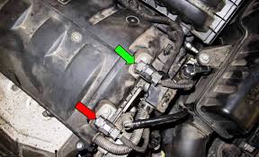 See P1269 in engine